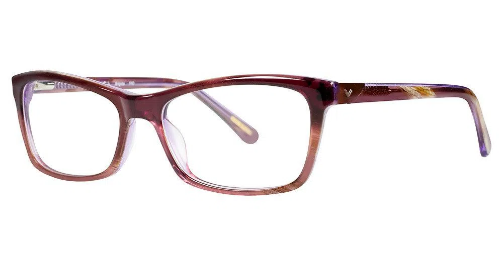 Via Spiga VSBrigida Eyeglasses - view 12